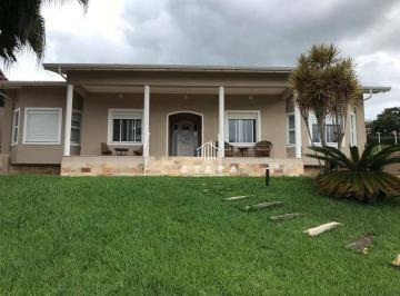 98e8e8a293ed01bc6ac8705c0c985d558331d5c9 · Casa com 4 dormitórios à venda, 300 m² por R$ 1.600.000,00 - Jardim Europa - Bragança Paulista/SP