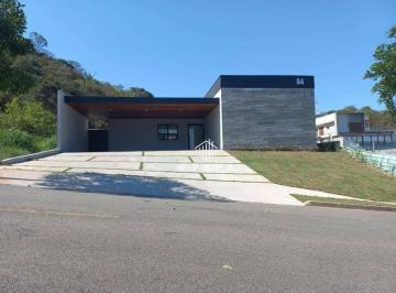 34b303516c23d9fdc32b9bc3cceb9f265f7edc98 · Casa com 4 dormitórios, 390 m² - venda por R$ 5.000.000,00 ou aluguel por R$ 26.400,00/mês - Itaporã
