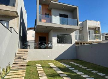 a37f16c595319db48713e43002072196e09a6d89 · Casa com 3 dormitórios à venda, 142 m² por R$ 999.900,00 - Jardim Shangri-Lá - Atibaia/SP