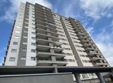 ef1e48c84453d4c1c97478b941ee34398c2434fe · Apartamento com 3 dormitórios à venda, 88 m² por R$ 1.200.000,00 - Estancia Lynce - Atibaia/SP