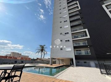 c9e195009ddb80aab14c4fd4baf1cc15528ff45d · Apartamento com 3 dormitórios à venda, 101 m² por R$ 1.500.000,00 - Estancia Lynce - Atibaia/SP