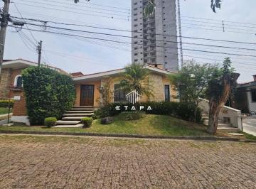 9cbaa474ce794faac8cef259e0fbc7dd8e73d4a6 · Casa com 2 dormitórios à venda, 173 m² por R$ 1.400.000,00 - Nova Gardênia - Atibaia/SP
