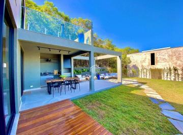 34132e2a2bd211500d07f4a18f55c80e6cac5fc9 · Casa com 3 dormitórios à venda, 137 m² por R$ 1.362.000,00 - Itapetininga - Atibaia/SP