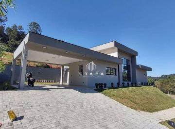 6e07d53e9b9487c9707b9d8d3a4cfdb88db9a73c · Casa com 3 dormitórios à venda, 160 m² por R$ 1.750.000,00 - Condominio Quintas da Boa Vista - Atiba