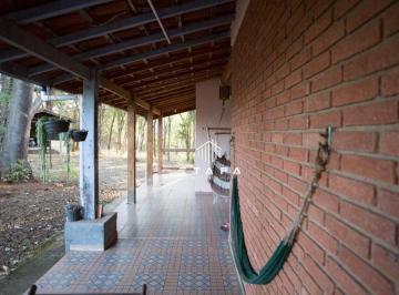 f845b63992fd8817403b0354ee64f7b1039e447f · Área à venda, 6000 m² por R$ 2.200.000,00 - Jardim Estância Brasil - Atibaia/SP