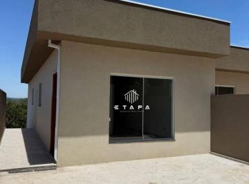 8bec6537a186e3c9ba4dd798445b2da6e5d1fe6d · Casa com 2 dormitórios à venda, 68 m² por R$ 480.000,00 - Jardim Santo Antônio - Atibaia/SP