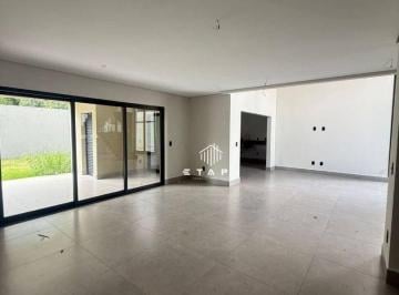 b8a2067e52cb4b2f3eacd7e527860d8ade911373 · Casa com 3 suítes à venda, 221 m² por R$ 1.990.000 - Vila Santista - Atibaia/SP