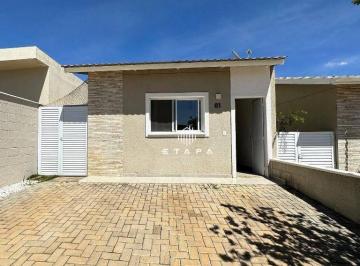 e45fdd458bd1201ecd5bca58c37e1d2f5e007c67 · Casa com 2 dormitórios à venda, 64 m² por R$ 460.000,00 - Jardim Santa Fe - Bom Jesus dos Perdões/SP