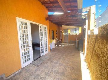 825a6147f4ecb521d14e015ac0ee69cb818c7b90 · Casa com 2 dormitórios à venda, 170 m² por R$ 480.000,00 - Jardim Brogotá - Atibaia/SP