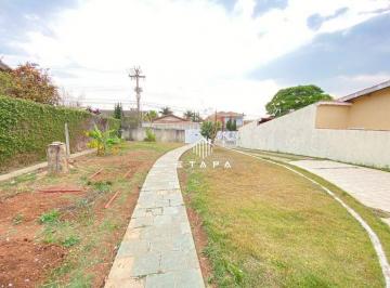 056f0d87202fee17fba7be23cea6910807659125 · Casa com 2 dormitórios à venda, 158 m² por R$ 850.000,00 - Jardim Itaperi - Atibaia/SP