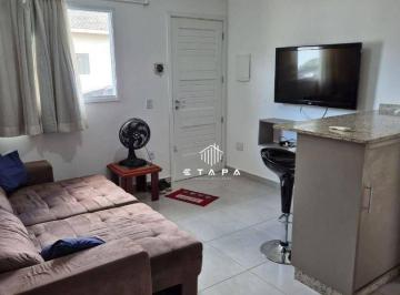 8de0b69be08ec32b6cb156f189626663518c4d49 · Casa com 2 dormitórios à venda, 52 m² por R$ 440.000,00 - Jardim Colonial - Atibaia/SP