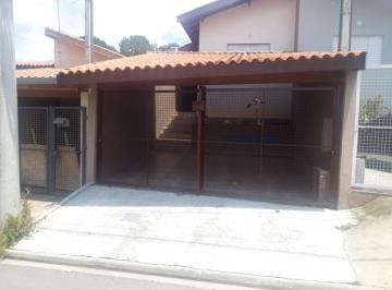 77e63fd8f838f4b9cfa281d0d326e9c09135217b · Casa com 2 dormitórios à venda, 56 m² por R$ 455.000,00 - Jardim Imperial - Atibaia/SP