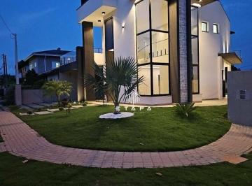 062af4e0bfc091678e7136f7a7a83776dde8823b · Casa com 3 dormitórios à venda, 247 m² por R$ 1.980.000,00 - Altos da Floresta - Atibaia/SP