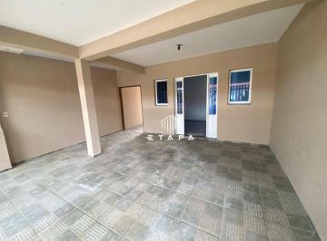 261fa8d58e6f3a625b8e5de7e6a72fea59e23dab · Casa com 2 dormitórios à venda, 129 m² por R$ 400.000,00 - San Marino - Piracaia/SP