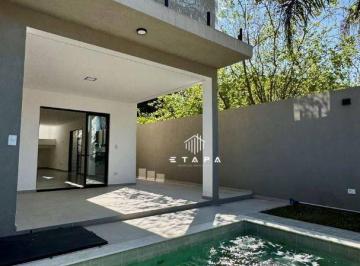 a0a6a176ff4b0375f93ef94eb73df8559713004a · Casa com 3 suítes à venda, 145 m² por R$ 890.000 - Jardim Maristela - Atibaia/SP