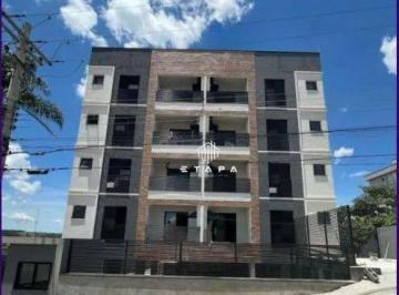 93f5833e9da6227a7388f019b7a80dc30eebd207 · Apartamento com 2 dormitórios à venda, 68 m² por R$ 495.000,00 - Centro - Atibaia/SP