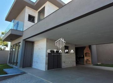 f12fc91888c80b1873a83a2f68ae04d00a5e48af · Excelente imovel 3 Suites à venda, 177 m² por R$ 1.450.000 - Loanda - Atibaia/SP
