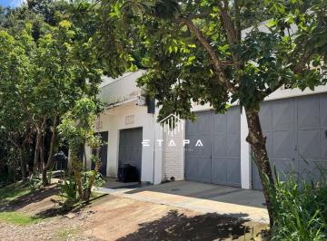3f28fc4ca3ec7849620c6aedb14c03cecd8d0372 · Casa com 3 dormitórios à venda, 321 m² por R$ 850.000,00 - Jardim Paulista - Atibaia/SP
