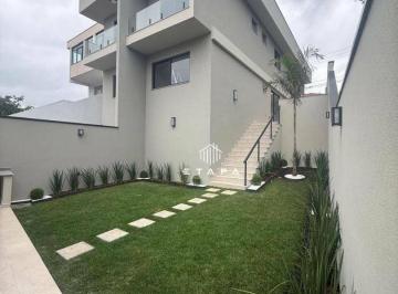 225cb2c0f43cb73acee575240dae40af89f3410a · Casa com 3 dormitórios à venda, 120 m² por R$ 900.000,00 - Cidade Satélite - Atibaia/SP