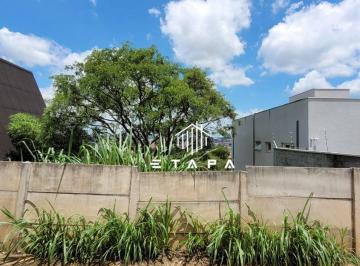 33938ae81e1106b4f361ca6b825f8ffb0adb655d · Terreno à venda, 360 m² por R$ 290.000,00 - Jardim Paulista - Atibaia/SP