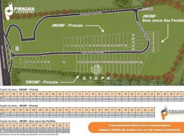 24228a2a9d30c266072525c7d01197f7e85456ca · Terreno à venda, 520 m² por R$ 750.000,00 - Guaxinduva - Bom Jesus dos Perdões/SP