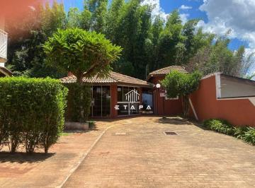 cc6a669b79a0aa8646864d8daad9eb47406b8f75 · Casa com 2 dormitórios à venda, 64 m² por R$ 554.000,00 - Centro - Atibaia/SP