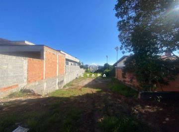 68c566e19ef32a6138e6da6be80b4210746f483d · Terreno à venda, 500 m² por R$ 650.000 - Vila Esperia Ou Giglio - Atibaia/SP