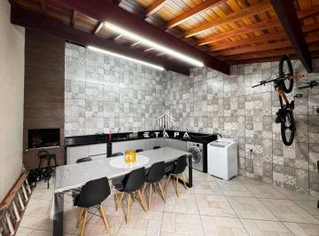 d3aeb42c852289c0dd9bb1741ce522512d4f604c · Casa com 4 dormitórios à venda, 195 m² por R$ 590.000,00 - Jardim das Cerejeiras - Atibaia/SP