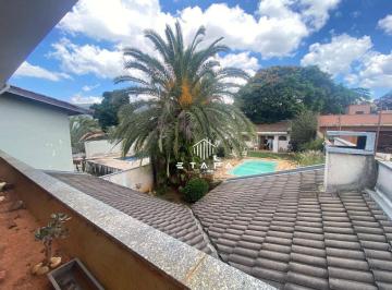 a355d10d4648cb632a2cb486e39658e8857a3c4c · Casa com 4 dormitórios à venda, 242 m² por R$ 1.700.000 - Vila Esperia Ou Giglio - Atibaia/SP