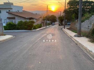 ac1b4bede5aa33ee3bd1f05ba051c59203a6b542 · Terreno à venda, 600 m² por R$ 350.000,00 - Campos de Atibaia - Atibaia/SP