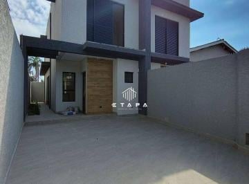 491c4f3028ffeb2a4b363c8f88c8fcfe915d3ccc · Casa com 2 Suites à venda, 91 m² por R$ 550.000 - Jardim Colonial - Atibaia/SP
