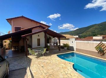 001018054a2e898f519b03e6380245dfaa5623d0 · Casa com 3 dormitórios à venda, 240 m² por R$ 1.420.000,00 - Jardim Maristela - Atibaia/SP