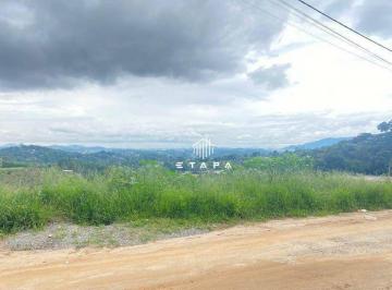 652bc9f14ba2bfacc55ebe108b1364394ff52c7e · Terreno à venda, 2052 m² por R$ 340.000,00 - Jardim Estância Brasil - Atibaia/SP