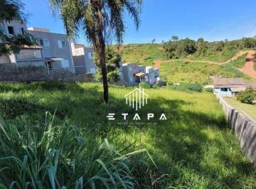 ef53c118cd848a11dfadacd7fa1ff752274b4d9b · Oportunidade - Terreno à venda, 1500 m² por R$ 880.000 - Jardim Colonial - Atibaia/SP
