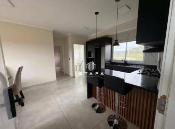 f3ae2e9c65b7890e618097f513ebb569f56bc88c · Apartamento com 2 dormitórios à venda, 52 m² por R$ 380.000,00 - Jardim Colonial - Atibaia/SP