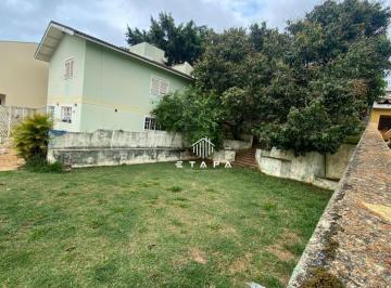 46fc09ef633162635de85ddcdda4a1ead8c99db4 · Terreno à venda, 423 m² por R$ 450.000,00 - Jardim Tapajós - Atibaia/SP