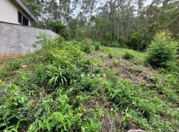 84ac26ac18a398553f10016bc50da0228b4a8920 · Terreno à venda, 360 m² por R$ 339.200,00 - Bosque dos Eucalíptos - Atibaia/SP
