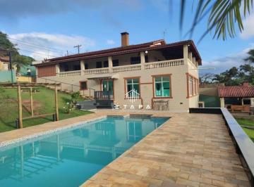 96f0fdfd8ad71c3305a52700a4c3961d639db293 · Casa com 3 dormitórios à venda, 389 m² por R$ 2.497.000,00 - Jardim Paulista - Atibaia/SP