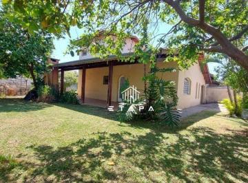 694e5046089dee12783a258b3d89a36f4d74f294 · Casa com 3 dormitórios à venda, 186 m² por R$ 1.200.000,00 - Vila Helena - Atibaia/SP