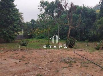 99370bea161be4025e2a99166321a4863d9265db · Terreno à venda, 670 m² por R$ 187.000,00 - Vitória Régia - Atibaia/SP