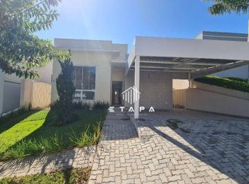a9339868133920c8b449ef550e8d371a31df5cc1 · Casa com 3 dormitórios à venda, 178 m² por R$ 1.120.000,00 - Condomínio Terras de Atibaia I - Atibai