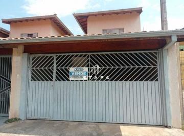 d1803c548912e2b53ec244a4edfa9aa7d725c985 · Casa com 2 dormitórios à venda, 95 m² por R$ 550.000,00 - Jardim Alvinópolis - Atibaia/SP