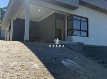 d12d5430061f64d6f4dcb898525e6e59788e3886 · Casa com 3 dormitórios à venda, 166 m² por R$ 1.099.000,00 - Belvedere - Atibaia/SP