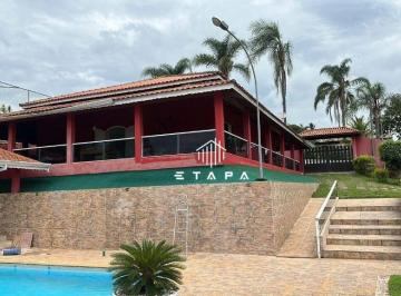 e49da27a11c7b81c88b8fe57770eef366a1cf022 · Chácara com 4 dormitórios à venda, 2000 m² por R$ 1.500.000,00 - Canedos - Piracaia/SP