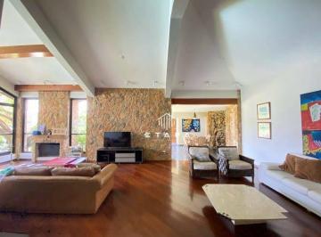 9e397e076abe17c3f3a0b8b43d1673cd593241f1 · Casa com 9 dormitórios à venda, 1200 m² por R$ 5.000.000,00 - Condominio Estância Parque de Atibaia