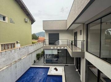 13c58d4219143f65047ea4d41bf89c3afdc0b254 · Casa com 4 suítes à venda, 362 m² por R$