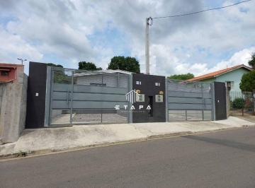 e4d18e5389dd34ad39436afd7cc8cbd22c90bac3 · Casa com 2 dormitórios à venda, 65 m² por R$ 460.000,00 - Jardim Colonial - Atibaia/SP