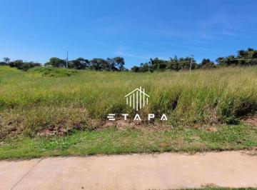 16d8d00b0f8f574f5552197f59710b84d6e60bd2 · Excelentes Lotes, Loteamento Estancia do Vale,  175 m² por R$ 180.000 - Atibaia Belvedere - Atibaia/