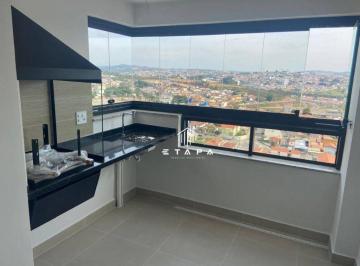 539486e8652c0986e3f84a3b3b426fdc84022d2f · Apartamento com 2 dormitórios à venda, 85 m² por R$ 1.125.000,00 - Alvinópolis - Atibaia/SP