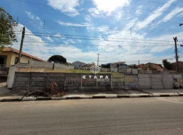 347586497364d9329603c23d598feb3cc249dd4b · Terreno à venda, 450 m² por R$ 750.000,00 - Jardim das Cerejeiras - Atibaia/SP